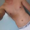 foto do perfil bbbgyn